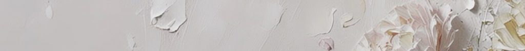 Minimalist sustainable lifestyle imagery